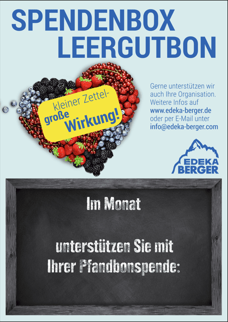 2025 06 11 14 29 43 pfandzettelbox aktuell 2020.jpg