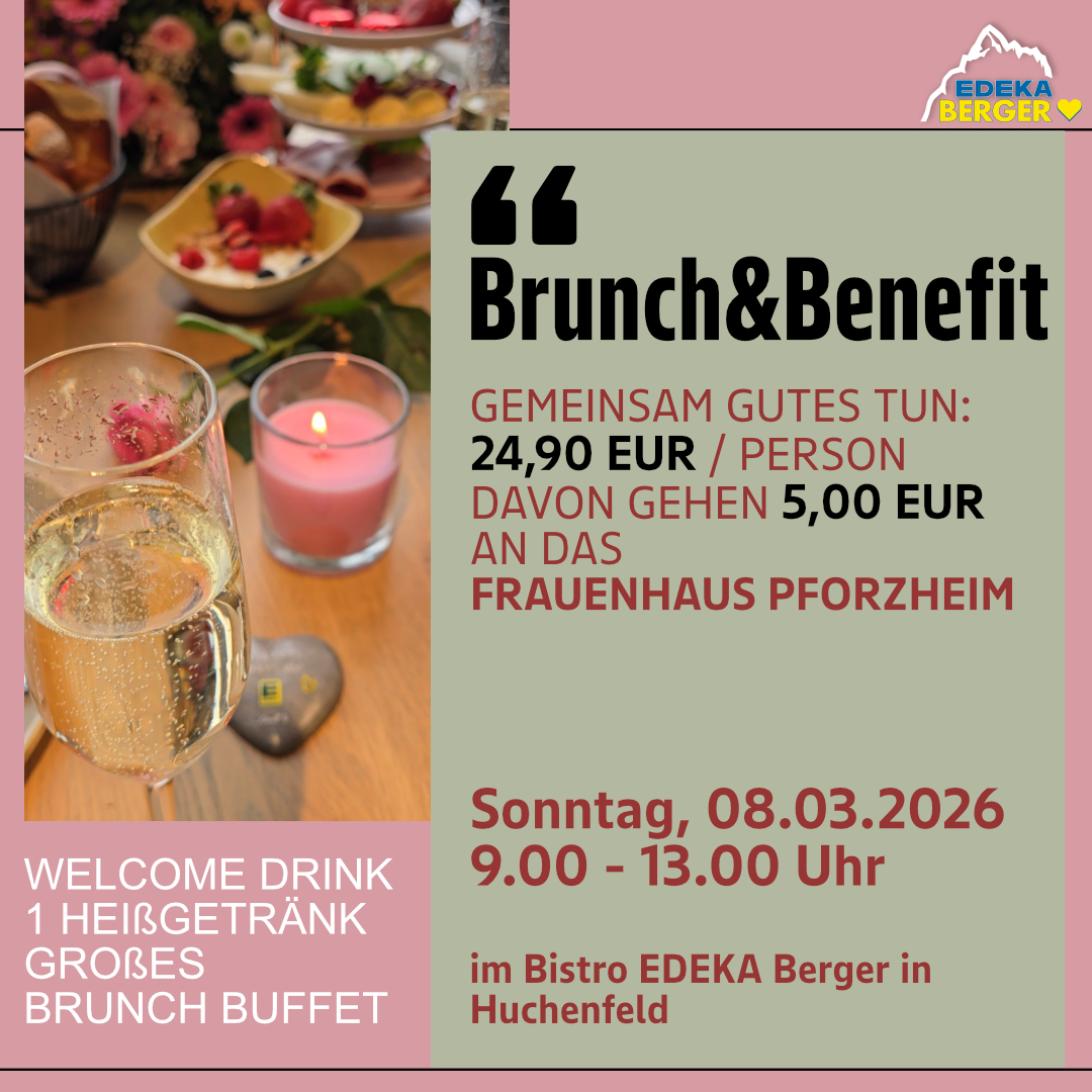 2025 glühwein 23.12.2025 socialmedia