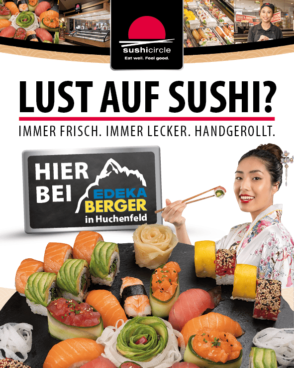 sushi circle insel edeka berger pforzheim (1)